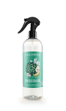 Load image into Gallery viewer, Caldrea Pear Blossom Agave