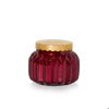 Load image into Gallery viewer, Royal Gem Sugared Spice Twist Candles