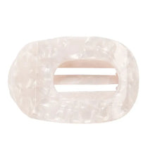 Load image into Gallery viewer, Kate Banana Clip