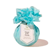 Load image into Gallery viewer, Musee Bath Bath Balms
