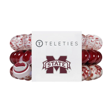Load image into Gallery viewer, Hail State! Teleties Collection