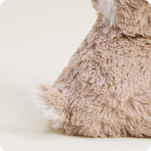 Load image into Gallery viewer, Goat Warmie Weighted