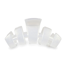 Load image into Gallery viewer, 2024 Spring Teleties Classic Hair Clips