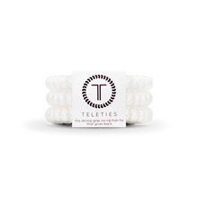 Load image into Gallery viewer, Teleties Spiral Hair Ties