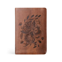 Load image into Gallery viewer, NLT Compact Bible: Aurora Theme