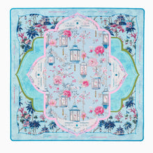 Load image into Gallery viewer, Mahjong Mats