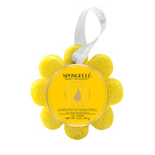 Load image into Gallery viewer, Spongelle Wildflowers