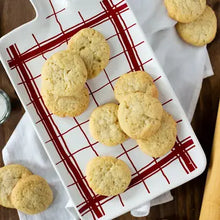 Load image into Gallery viewer, Sugar Cookie Mix