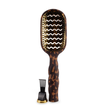 Load image into Gallery viewer, Vented Hair Brush