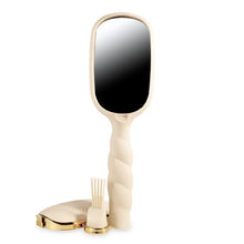 Load image into Gallery viewer, Detangler Hair Brush For Thick Hair