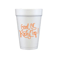 Load image into Gallery viewer, NC Rocky Top Collection