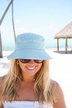 Load image into Gallery viewer, Wife of the Party - Bucket Hat