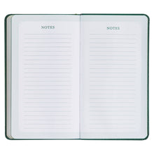 Load image into Gallery viewer, 199 Favorite Bible Verses for Graduates Faux Leather