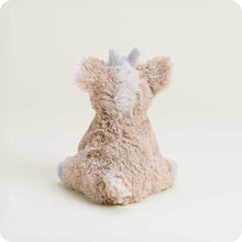 Load image into Gallery viewer, Goat Warmie Weighted