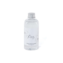 Load image into Gallery viewer, Zodax Petals Porcelain Diffuser Refills