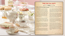 Load image into Gallery viewer, Betty Crocker Lost Recipes: Betty Crocker