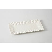 Load image into Gallery viewer, Pampa Bay Rectangular Tray
