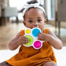 Load image into Gallery viewer, Dimpl Toy