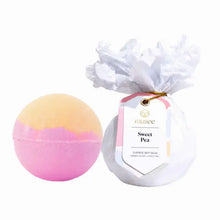 Load image into Gallery viewer, Musee Bath Bath Balms