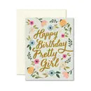 Load image into Gallery viewer, Ginger P. Designs Cards