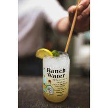 Load image into Gallery viewer, Sip Sip Hooray Ranch Water Tossware