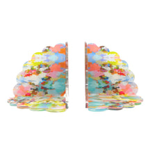 Load image into Gallery viewer, Brooks Avenue Bookends