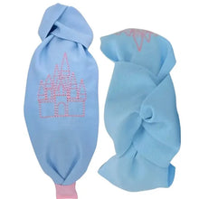 Load image into Gallery viewer, Kids Castle Headbands