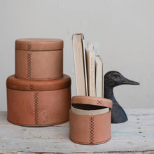 Load image into Gallery viewer, Duck Head Bookends