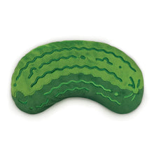 Load image into Gallery viewer, Comfort Pack Hot & Cold Eye Pillow