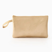 Load image into Gallery viewer, Champagne Bloom Tile Bag