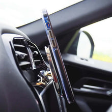 Load image into Gallery viewer, LoveHandle PRO Magnetic Mount
