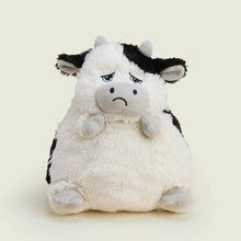 Load image into Gallery viewer, Moody Moo Warmie
