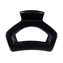 Load image into Gallery viewer, Petite Open Teletie Clips