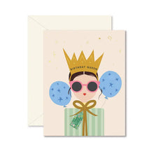Load image into Gallery viewer, Ginger P. Designs Cards