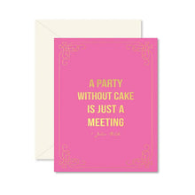 Load image into Gallery viewer, Ginger P. Designs Cards
