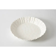 Load image into Gallery viewer, Pampa Bay Round Deep Server