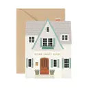 Load image into Gallery viewer, Ginger P. Designs Cards