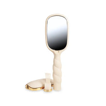 Load image into Gallery viewer, Boar Bristle Hair Brush