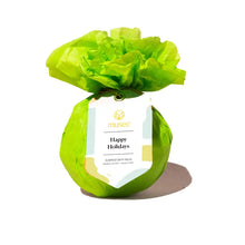 Load image into Gallery viewer, Musee Holiday Bath Balms