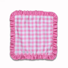 Load image into Gallery viewer, Sugar Bee Clothing | Wash Cloth Girls