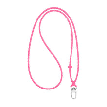 Load image into Gallery viewer, Jesus Lanyards