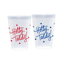 Load image into Gallery viewer, NC Ole Miss Frost Flex Cups
