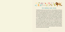 Load image into Gallery viewer, A Year of Bible Animal Stories