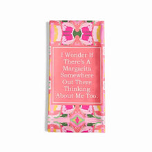 Load image into Gallery viewer, Clairebella Hostess Towels