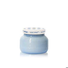 Load image into Gallery viewer, Volcano Caffe Collection