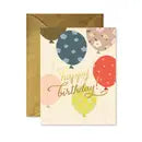 Load image into Gallery viewer, Ginger P. Designs Cards