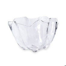 Load image into Gallery viewer, Vida Acrylic Ice Bucket