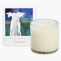 Load image into Gallery viewer, Anne Neilson Candles
