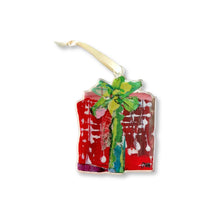 Load image into Gallery viewer, Gifts of Love Acrylic Ornament Collection