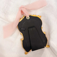 Load image into Gallery viewer, Vintage Style Framed Quotes